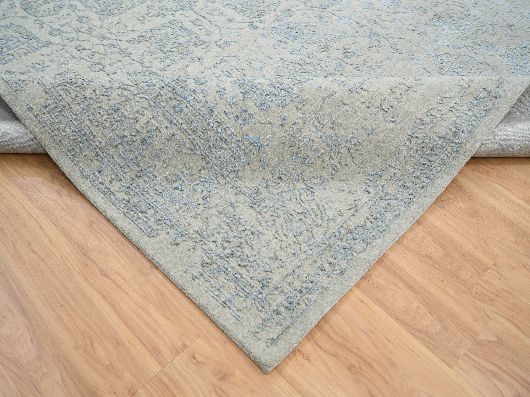 Transitional Rugs LUV580896